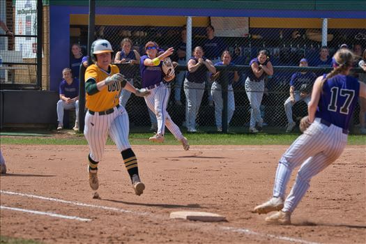 OBU_2024_Ouachita__140.jpg - 