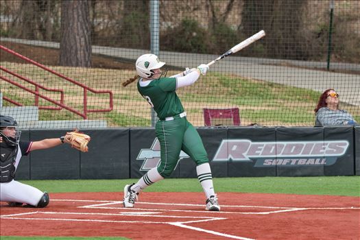 OBU vs HSU__92.jpg - 