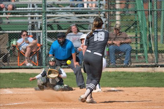 OBU_2024_NEOSU__202.jpg - 