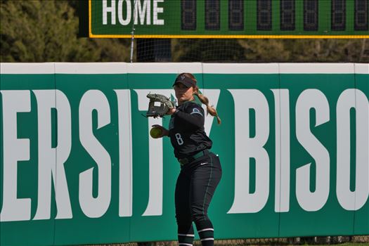 OBU vs Ouachita__5.jpg - 