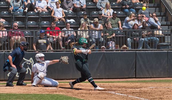 OBU vs Harding__24.jpg - 