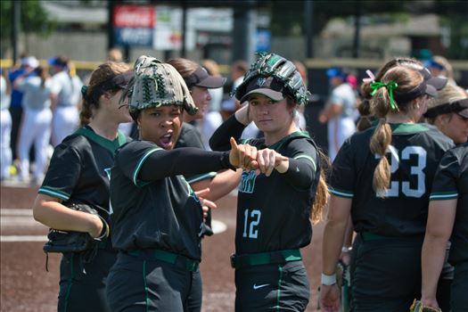 OBU_2024_GAC_Tourney__47.jpg - 