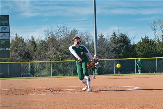 OBU_2024_Cameron__142.jpg - 