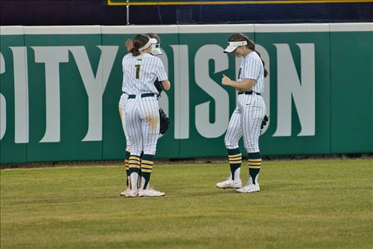 OBU vs SWOK__161.jpg - 