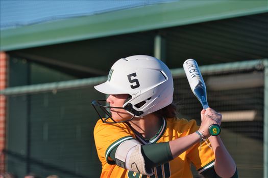 OBU_2024_ECU__13.jpg - 