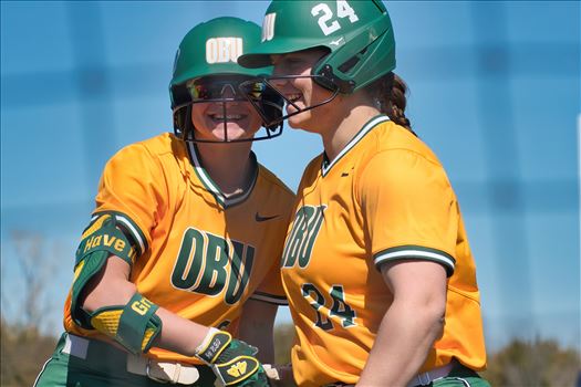 OBU vs SWOK__231.jpg - 