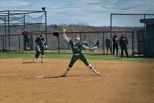 OBU vs ECU__35.jpg - 