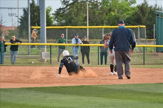 OBU_2024_Henderson__502.jpg - 