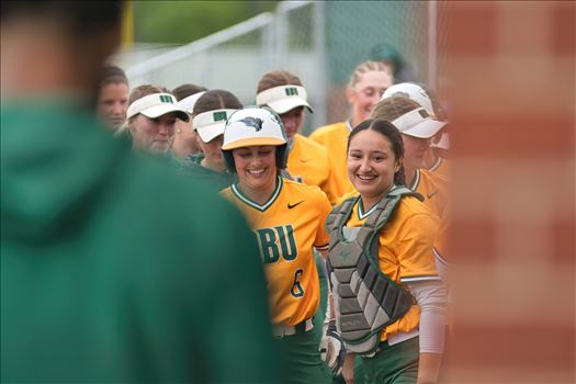 OBU_2024_Henderson_579__82.jpg - 