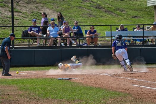 OBU_2024_Ouachita__181.jpg - 