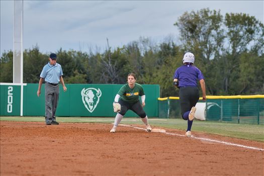 OBU_Fall_24_Butler__60.jpg - 