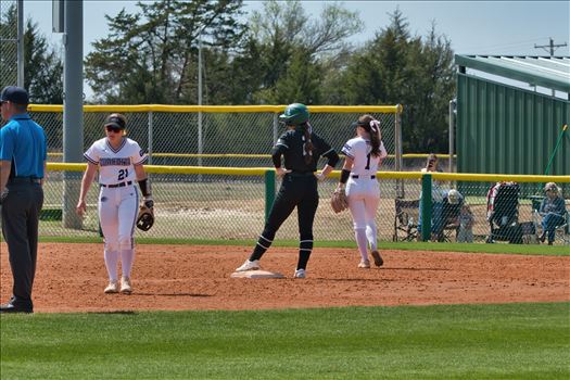 OBU vs Ouachita__269.jpg - 