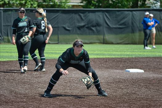 OBU_2024_GAC_Tourney__77.jpg - 