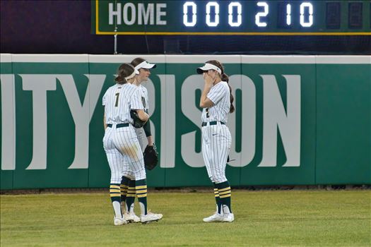 OBU vs SWOK__175.jpg - 