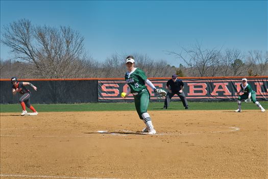 OBU vs ECU__25.jpg - 