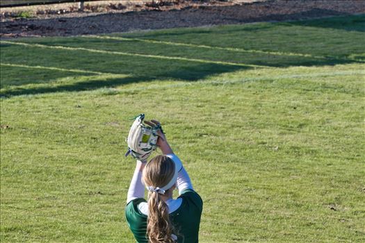 OBU vs UAM__311.jpg - 