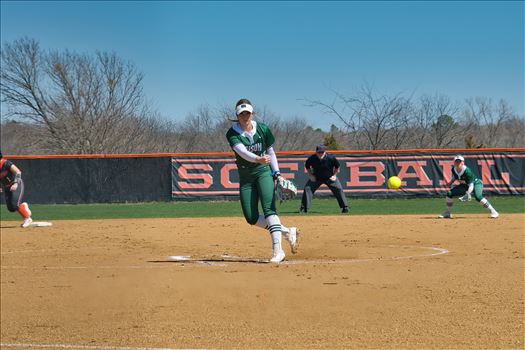 OBU vs ECU__27.jpg - 