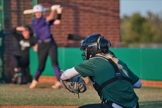 OBU_Fall_24_Butler__40.jpg - 