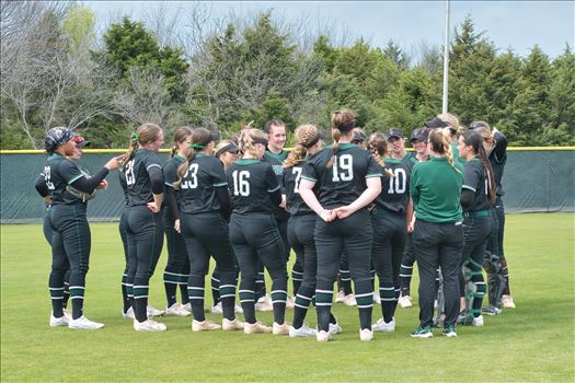 OBU_2024_ECU__222.jpg - 