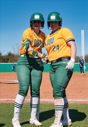 OBU vs SWOK__320.jpg - 