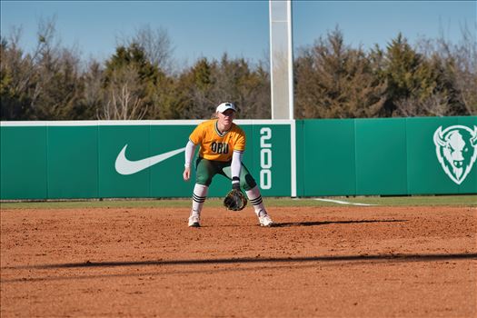 OBU vs SWOK__358.jpg - 