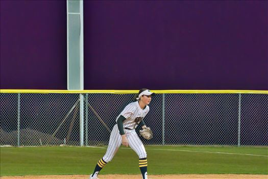 OBU_2024_SNU__6.jpg - 