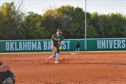 OBU_Fall_24_Green_vs_Gold_Scrimmage__79.jpg by 405Exposure