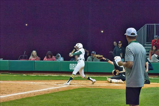 OBU_2024_SNU__40.jpg - 