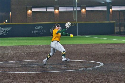 OBU OC-UCO Invitational__181.jpg - 