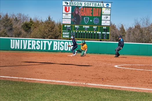 OBU vs SWOK__277.jpg - 