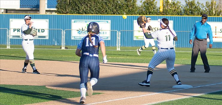 OBU_2024_Lafayette__132.jpg - 