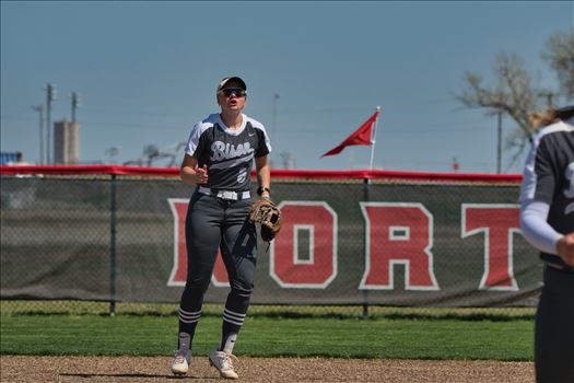 OBU vs NWOSU__145.jpg - 