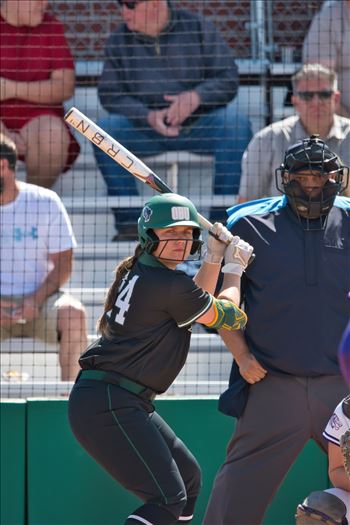 OBU vs Ouachita__135.jpg - 