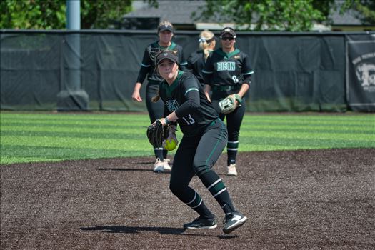 OBU_2024_GAC_Tourney__65.jpg - 