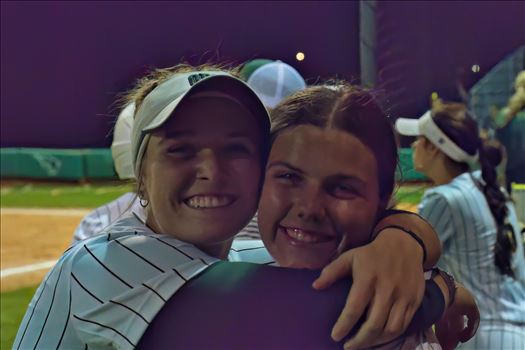 OBU_2024_SNU__32.jpg - 