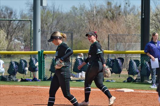 OBU vs Ouachita__65.jpg - 