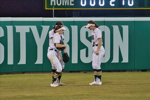 OBU vs SWOK__168.jpg - 