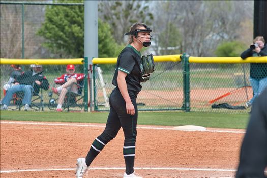 OBU_2024_ECU__180.jpg - 