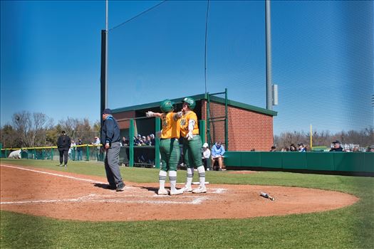 OBU vs SWOK__314.jpg - 