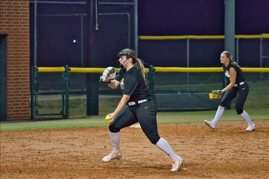 OBU_Fall_24_Inner_Squad_Scrimmages__161.jpg - 