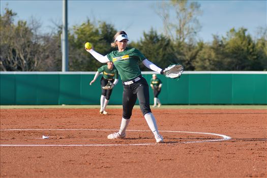 OBU_Fall_24_Butler__8.jpg - 