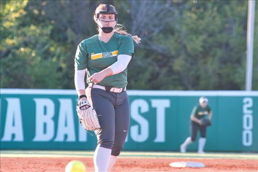 OBU_Fall_24_Green_vs_Gold_Scrimmage__60.jpg - 