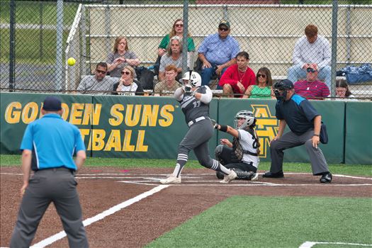 OBU_2024_Arkansas_Tech__275.jpg - 