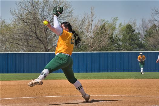 OBU_2024_SWOSU__117.jpg - 