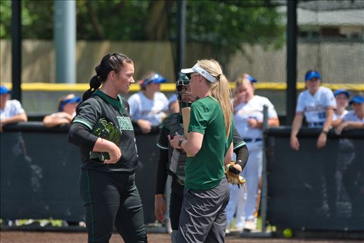 OBU_2024_GAC_Tourney__219.jpg - 