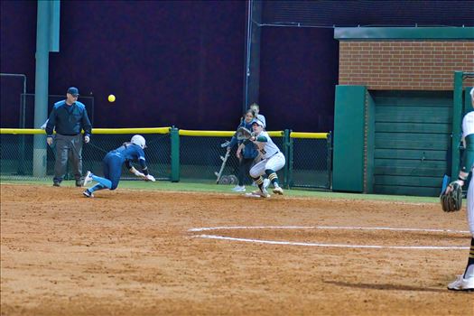 OBU vs SWOK__146.jpg - 