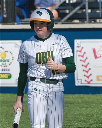 OBU_2024_Lafayette__104.jpg - 