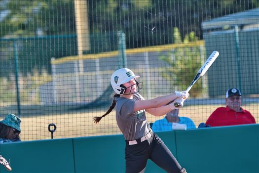 OBU_Fall_24_Green_vs_Gold_Scrimmage__136.jpg by 405Exposure