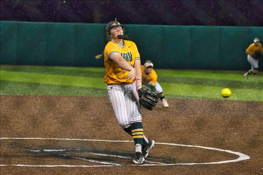 OBU_2024_Arkansas_Tech__74.jpg - 