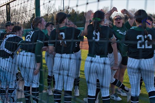 OBU vs SNU__73.jpg - 